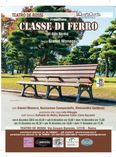 locandina classe di ferro