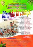 locandina rinaldo in campo sito 3