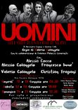 locandina uomini