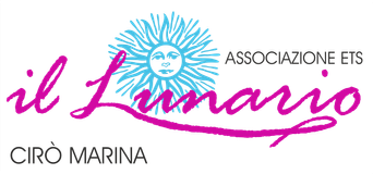 LOGO IL LUNARIO