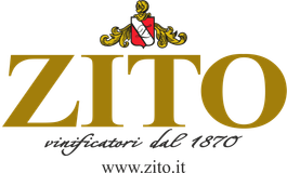 LOGO ZITO