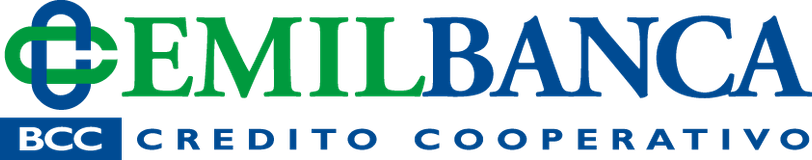 logo emilbanca