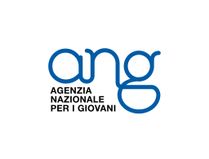 logo-agenzia-nazionale-giovani-ang
