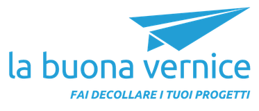 logo-la-buona-vernice-renner