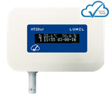 HT20IoT billede