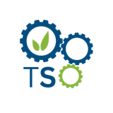 TS Logo