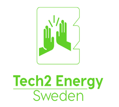 Tech2 Energy