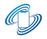 TechByen