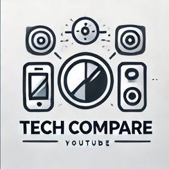TechCompare