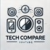 TechCompare