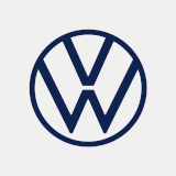 VW Group Direct Shift Gearbox Diagnosis & Repair