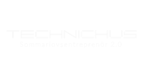 vit logga SLE Technichus