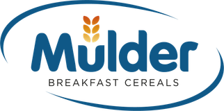 1-Mulder logo-3kleuren-hoge resolutie
