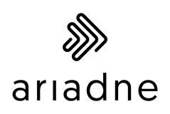 ARIADNE-LOGO-RGB-Zwart