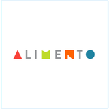 Alimento
