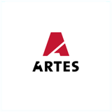 Artes