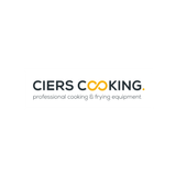 BYF _ Ciers Cooking