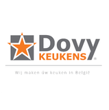 BYF _ Dovy Keukens