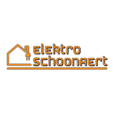 BYF _ Elektro Schoonaert