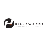 BYF _ Hillewaert