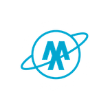BYF _ Maxicon