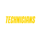 BYF _ TECHNICIANS BUILDING