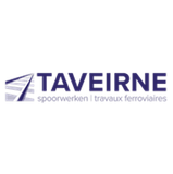 BYF _ Taveirne