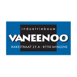 BYF _ Vaneenoo