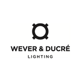 BYF _ Wever en Ducre