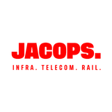 BYF_ Jacops