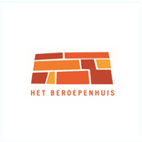 Beroepenhuis