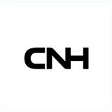 CNH logo