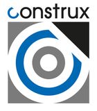 CONSTRUX_logo_ver_CMYK