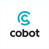 Cobot