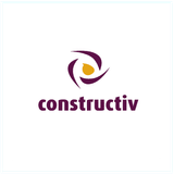 Constructiv