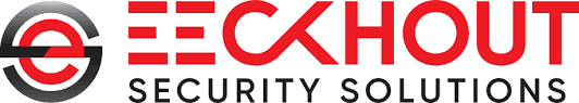 EECKHOUT_LOGO