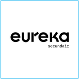 Eureka