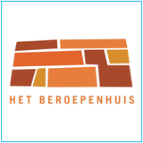 Het beroepenhuis
