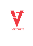 LOGO-KVZ
