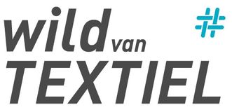 LOGO-WildVanTextiel