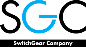Logo-SGC
