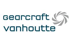 Logo-white