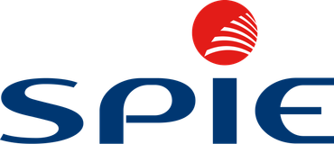 Logo_Spie