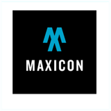 Maxicon