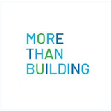 Morethanbuilding
