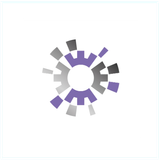 Mtech logo