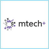 Mtech+
