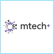 Mtech+
