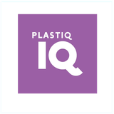 PlastIQ