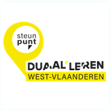ProvinciaalSteunpuntDuaal Leren